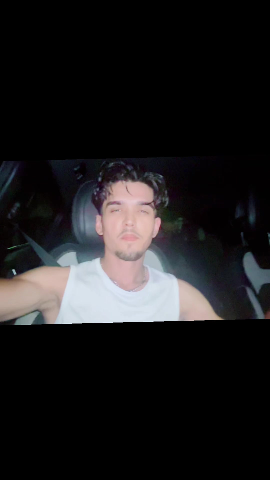 @af_arash