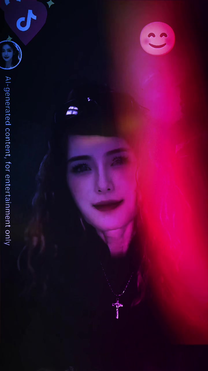 @Aya