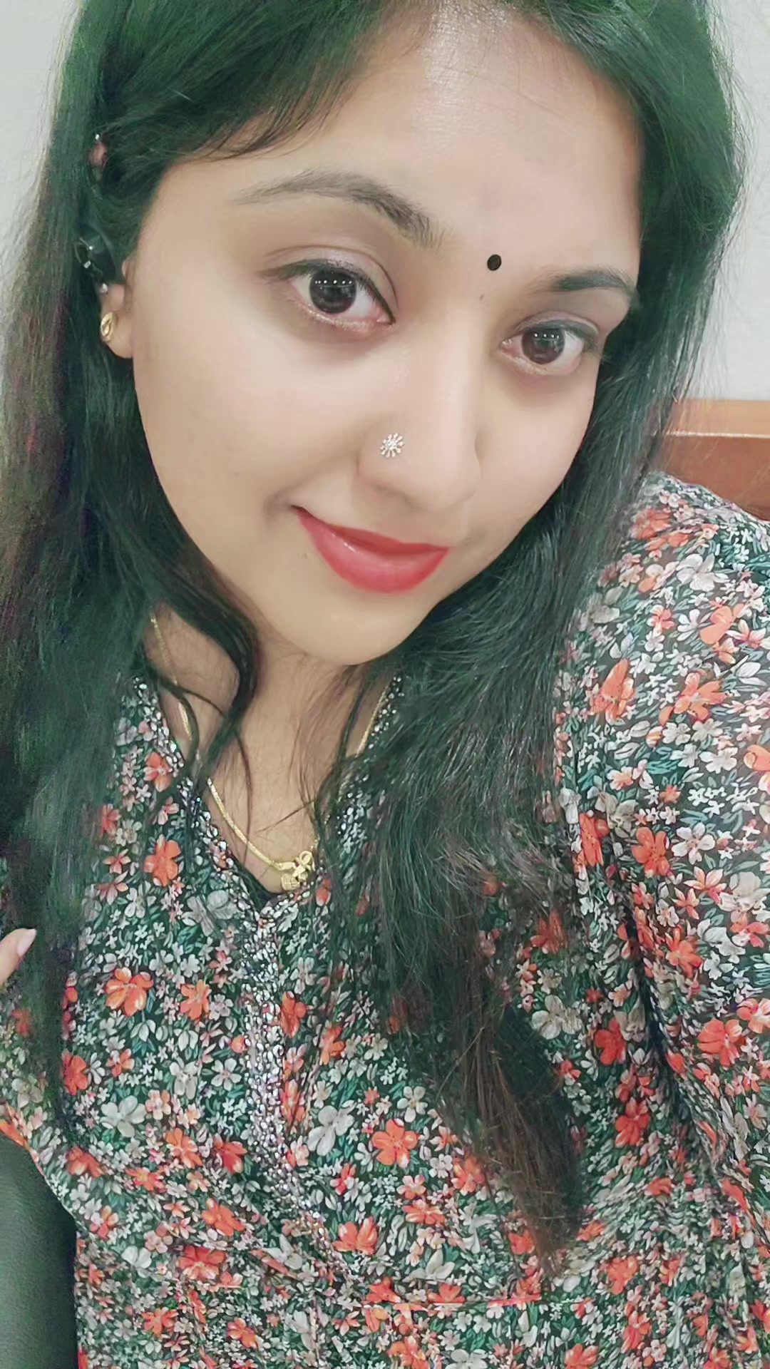 @❤️🔥❤️Meenuami❤️🔥❤️