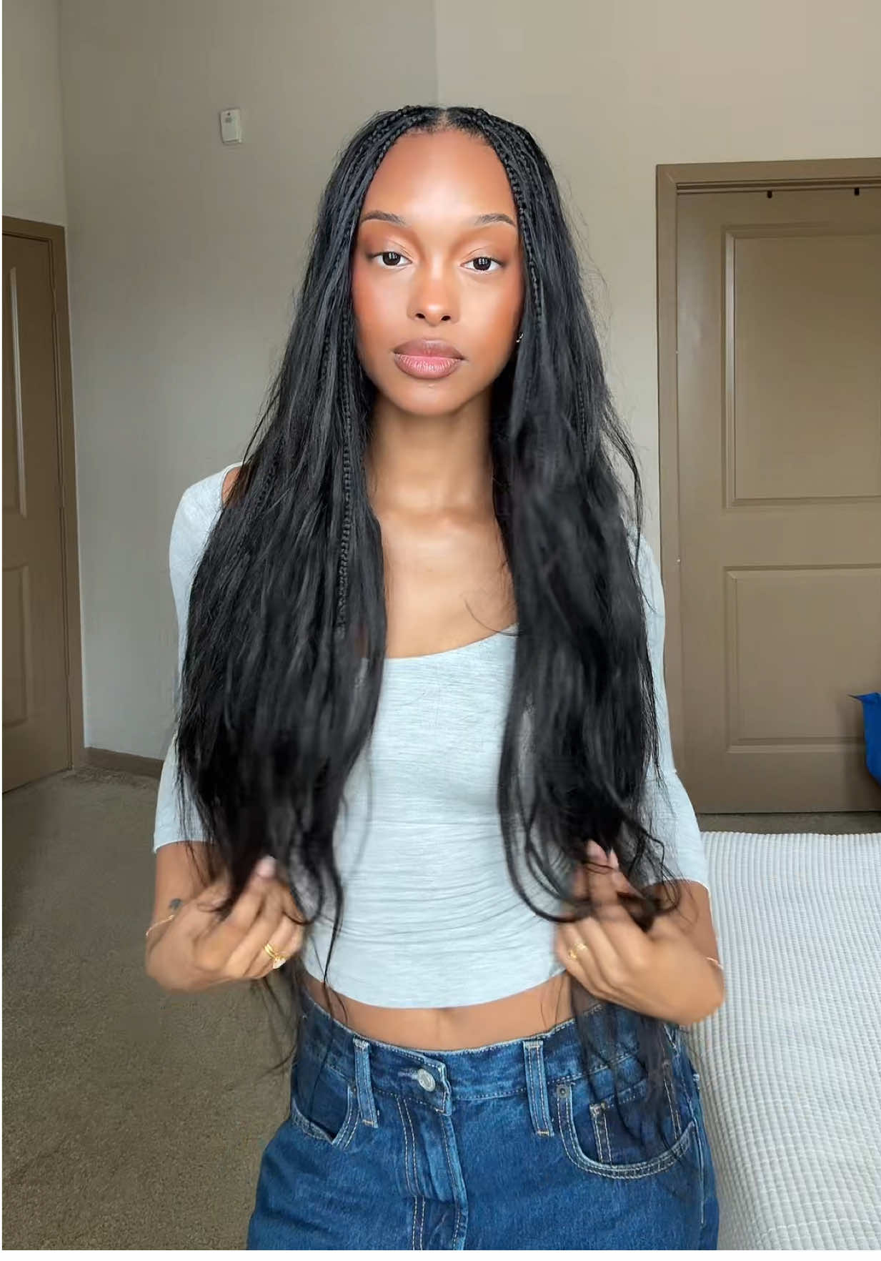 @Aaliyah