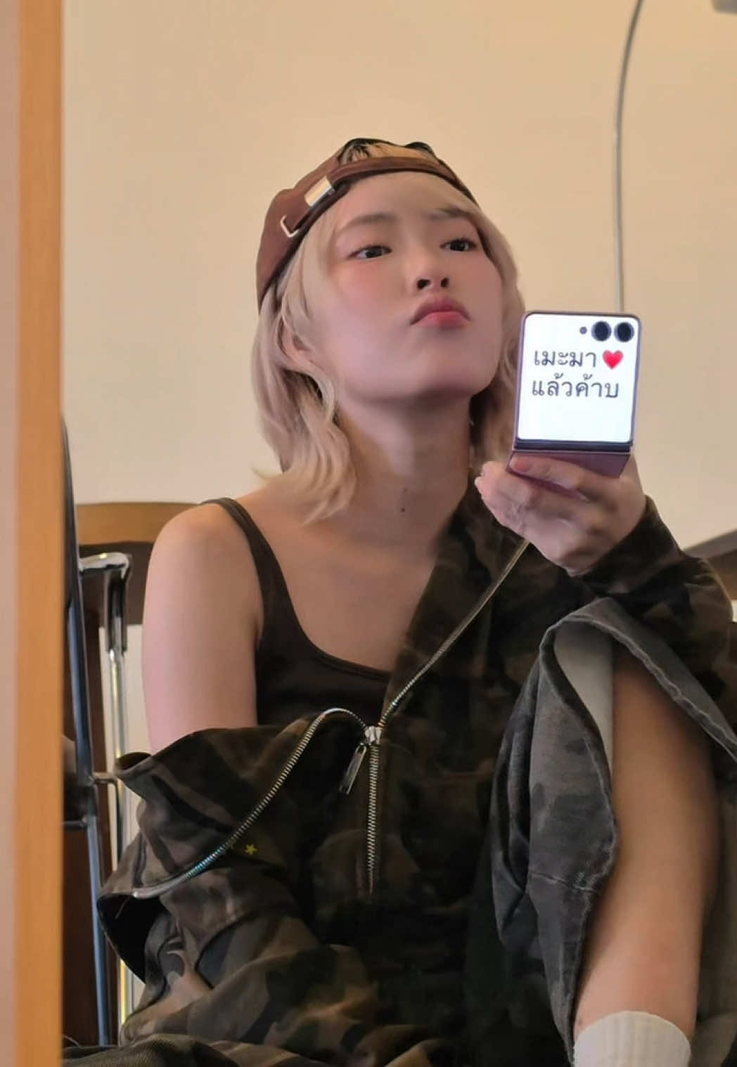 @pigwipa