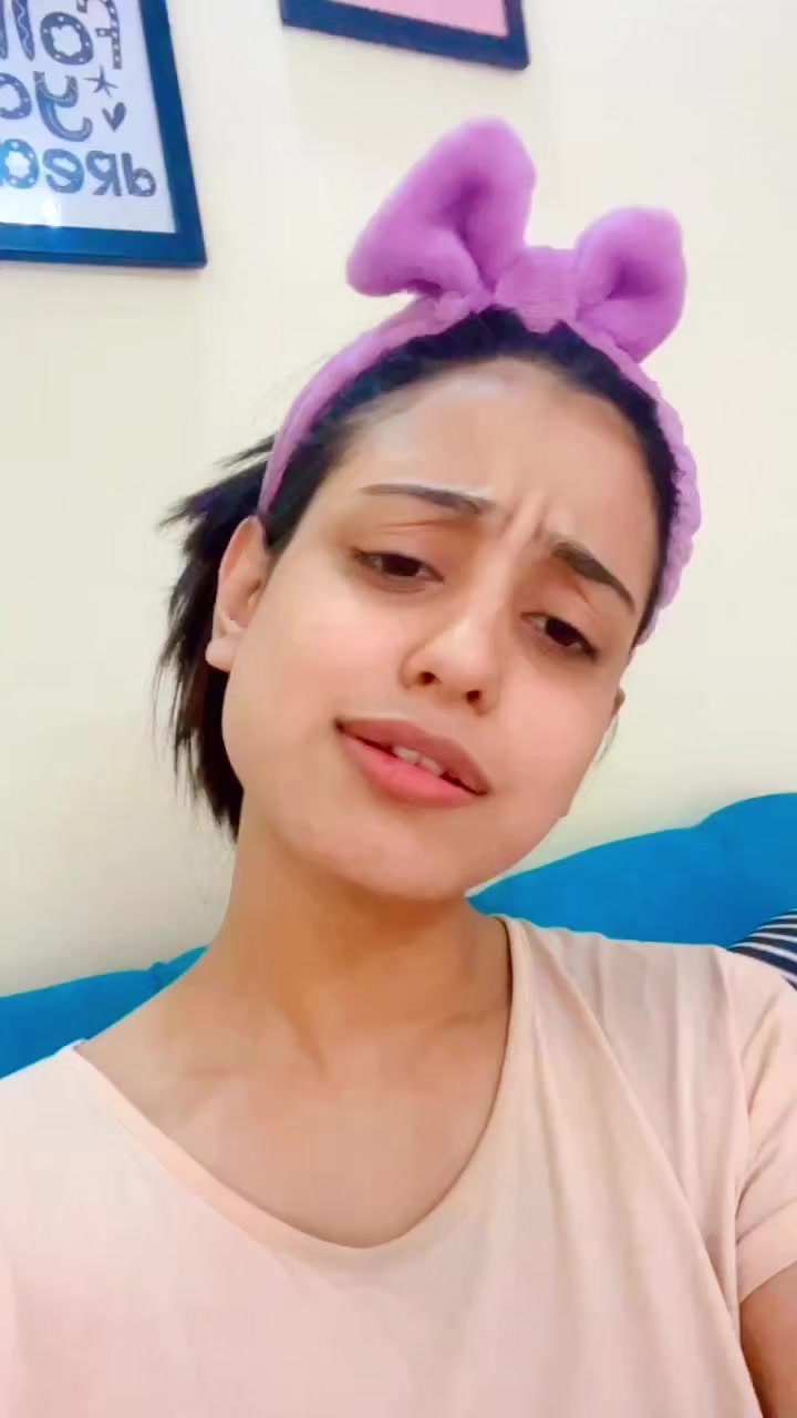 @Tushikha Goswami