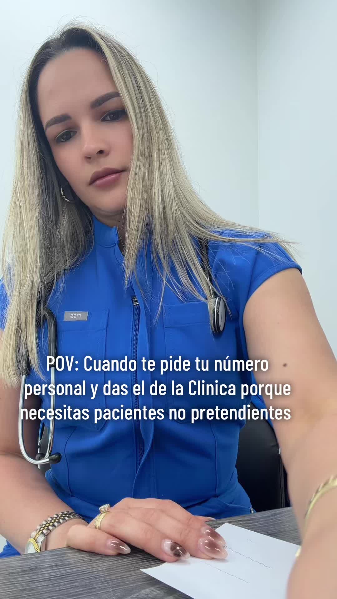 @Adileidis30