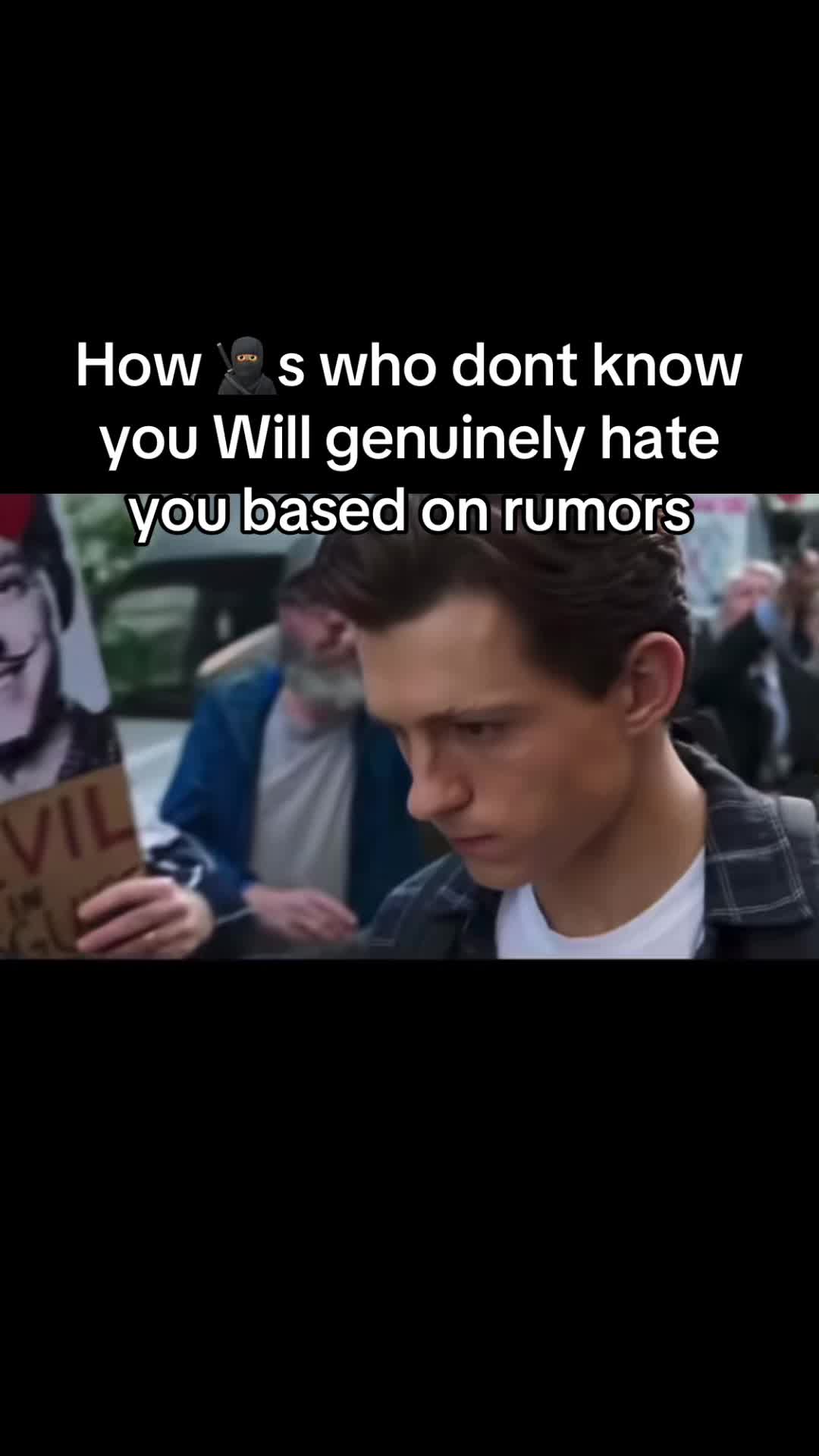 @…