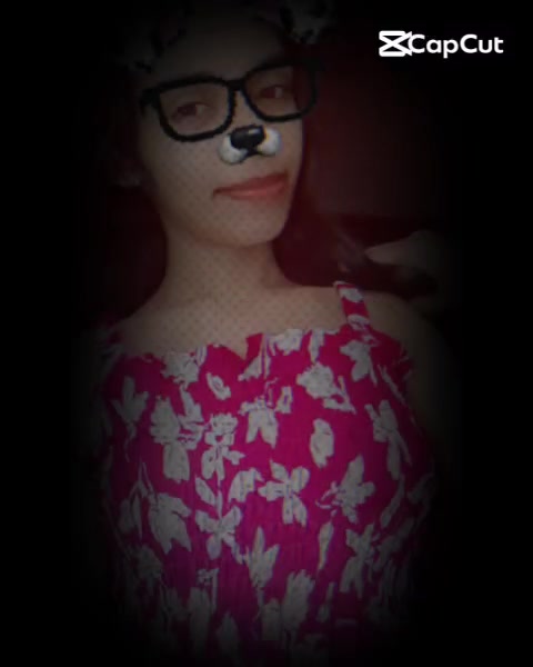 @𝘿𝙞𝙬𝙮𝙖 🦋❤