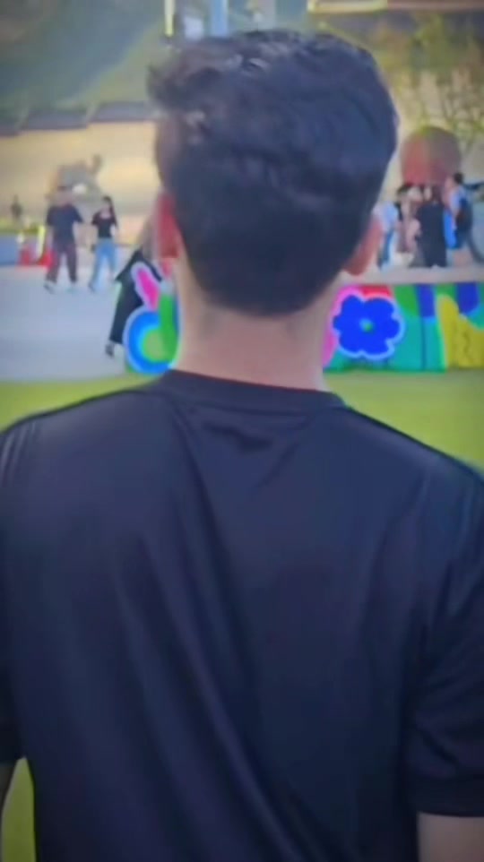 @𓆩AʀʙᴀzZ𓆪⚡🇵🇰🇰🇷