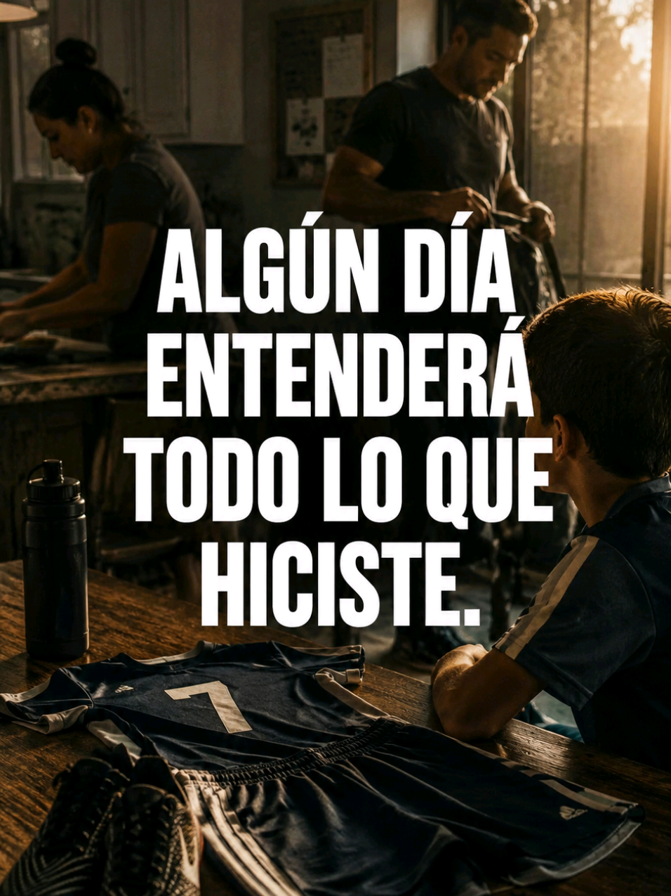@El Coach Del Coraz&oacute;n