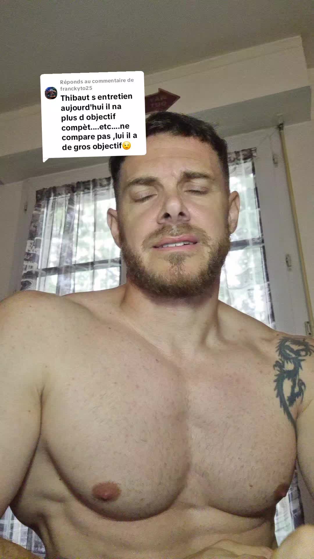 @Alpha_fit
