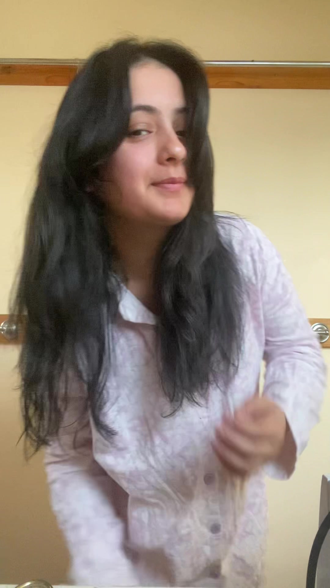 @jcnasharma00