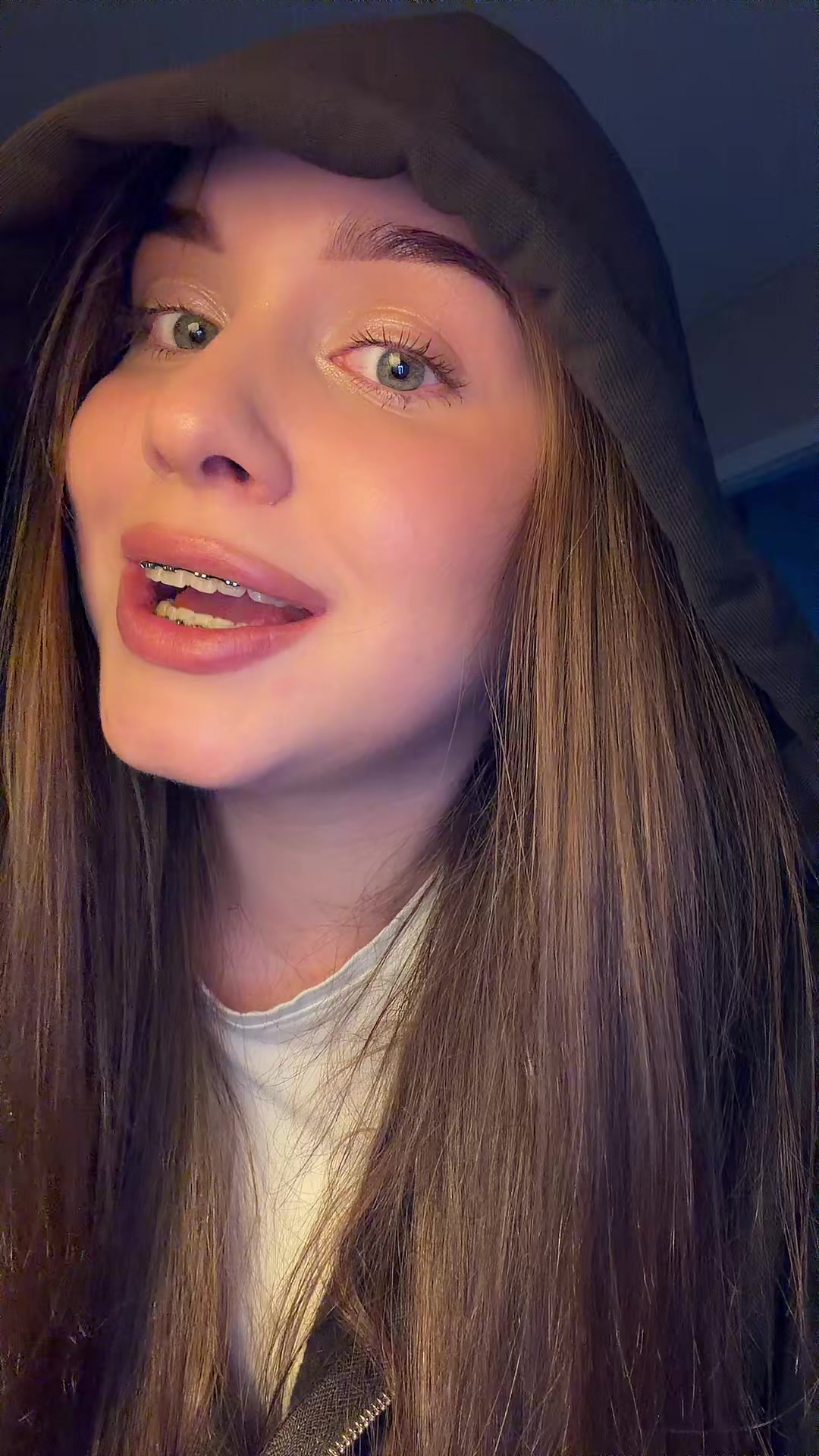 @шутер соня