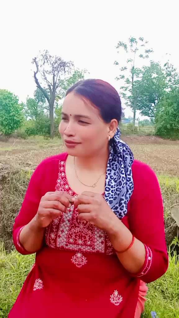 @sarita