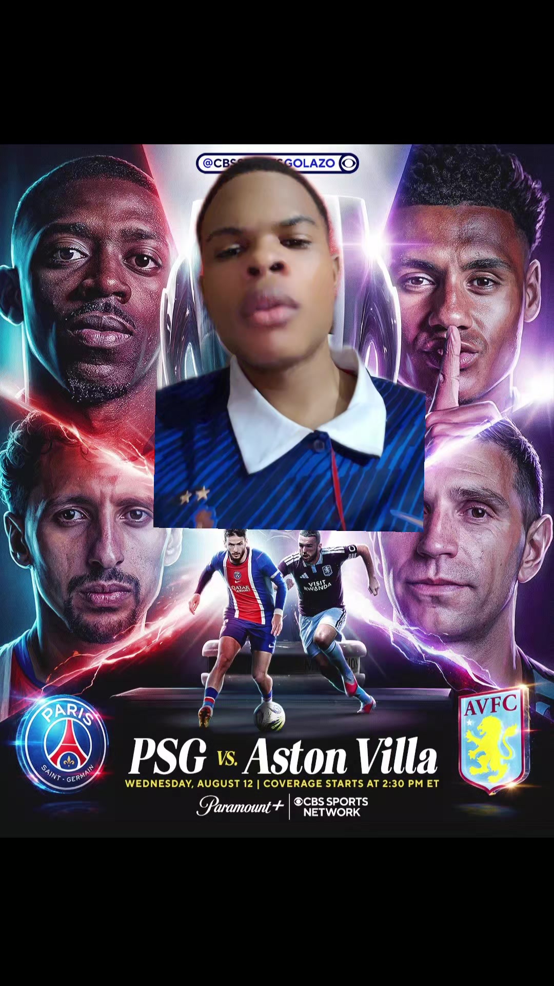 @Prezident Tielemans 🇫🇷