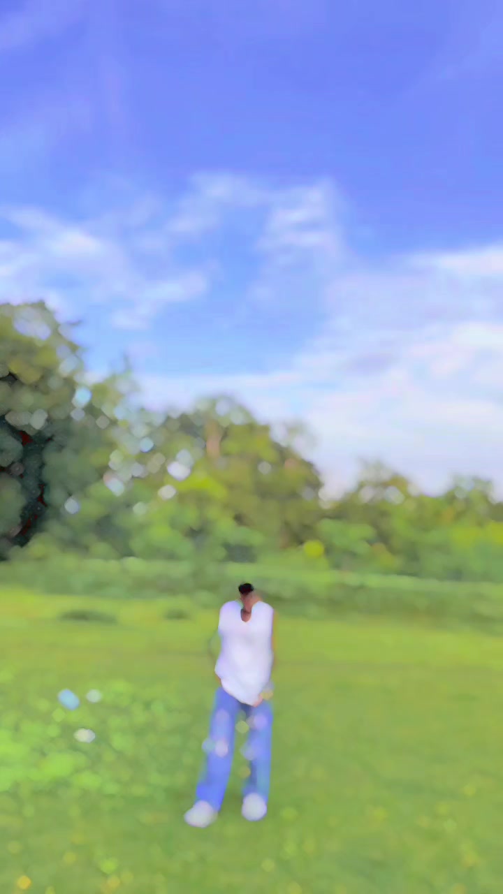 @Sameer khan8032