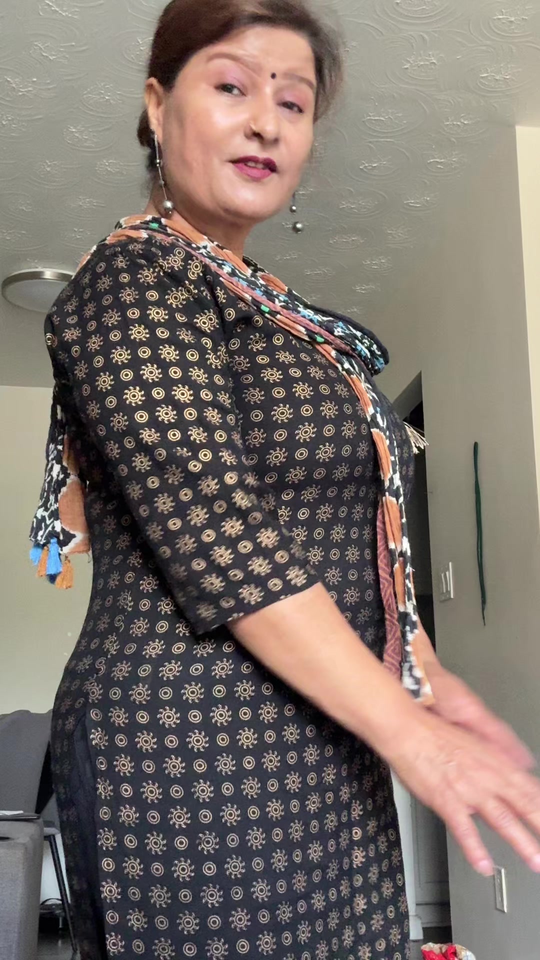@Gita Mainali