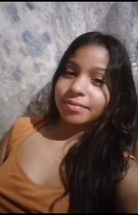 @Let&iacute;cia