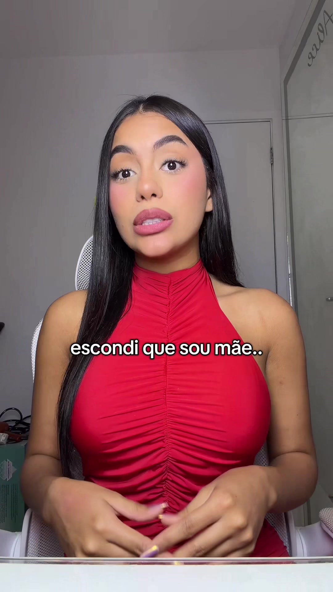@Alice Vitoria
