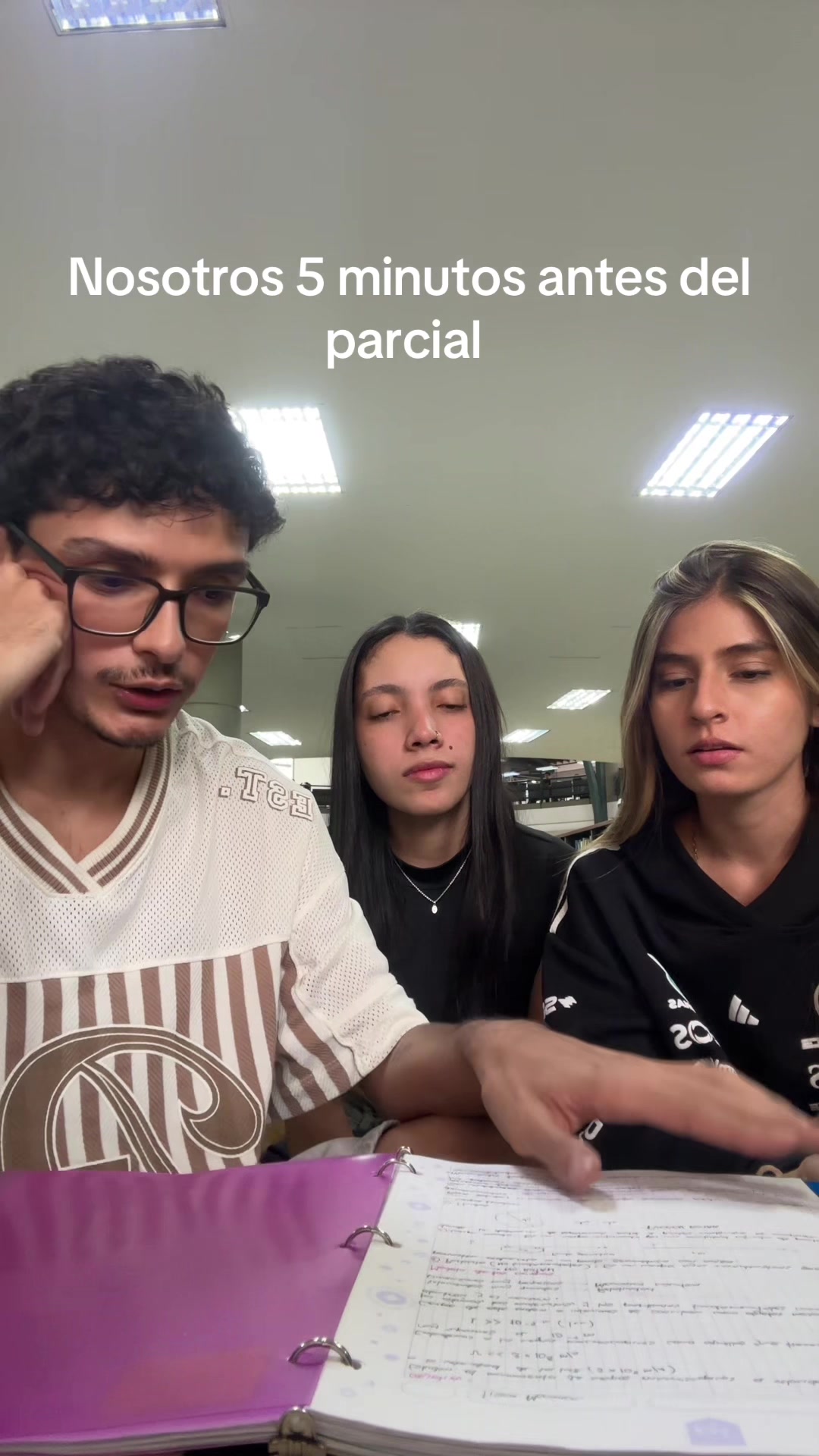 @Marquillo27