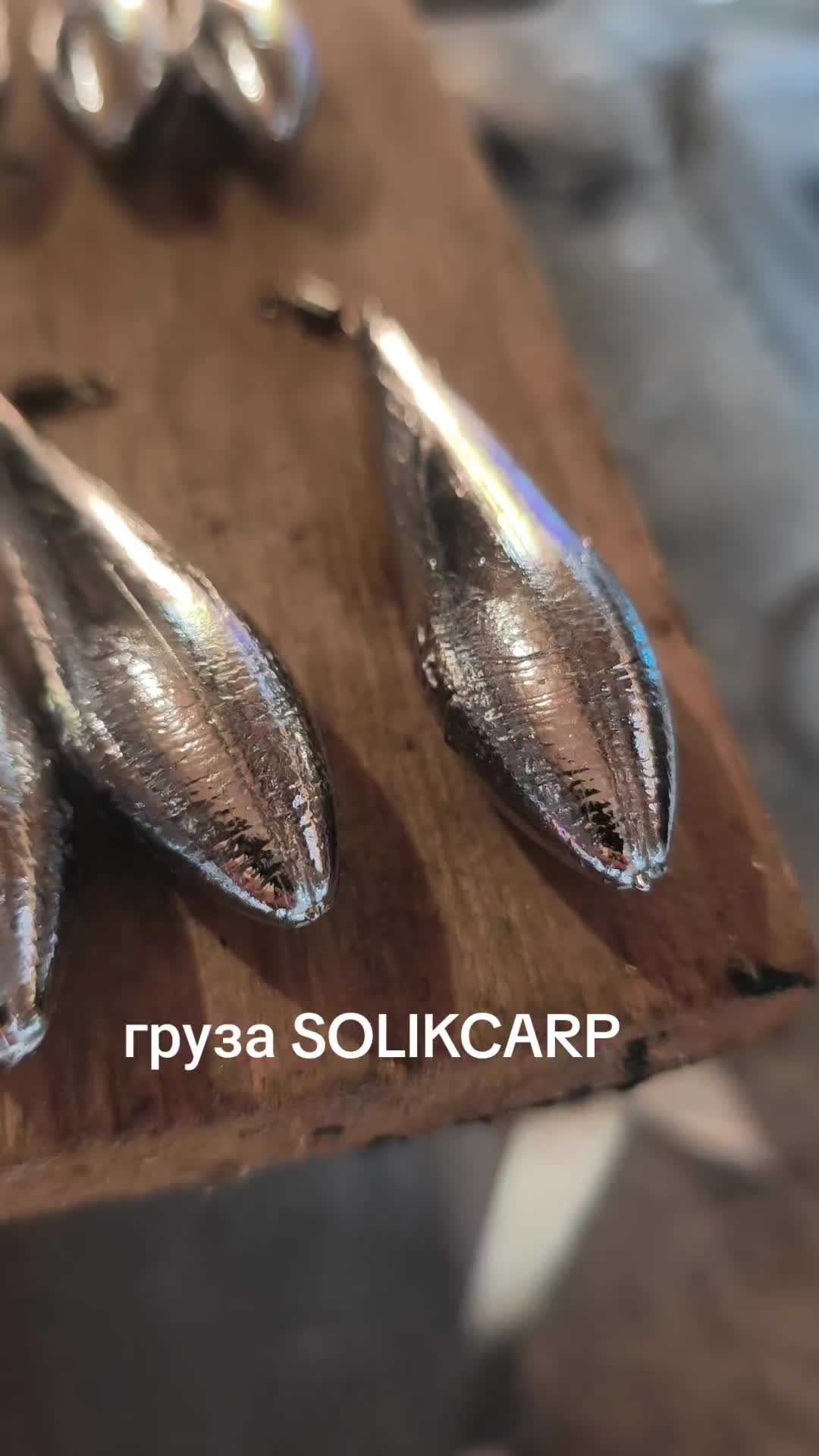 @yuricsolikcarp
