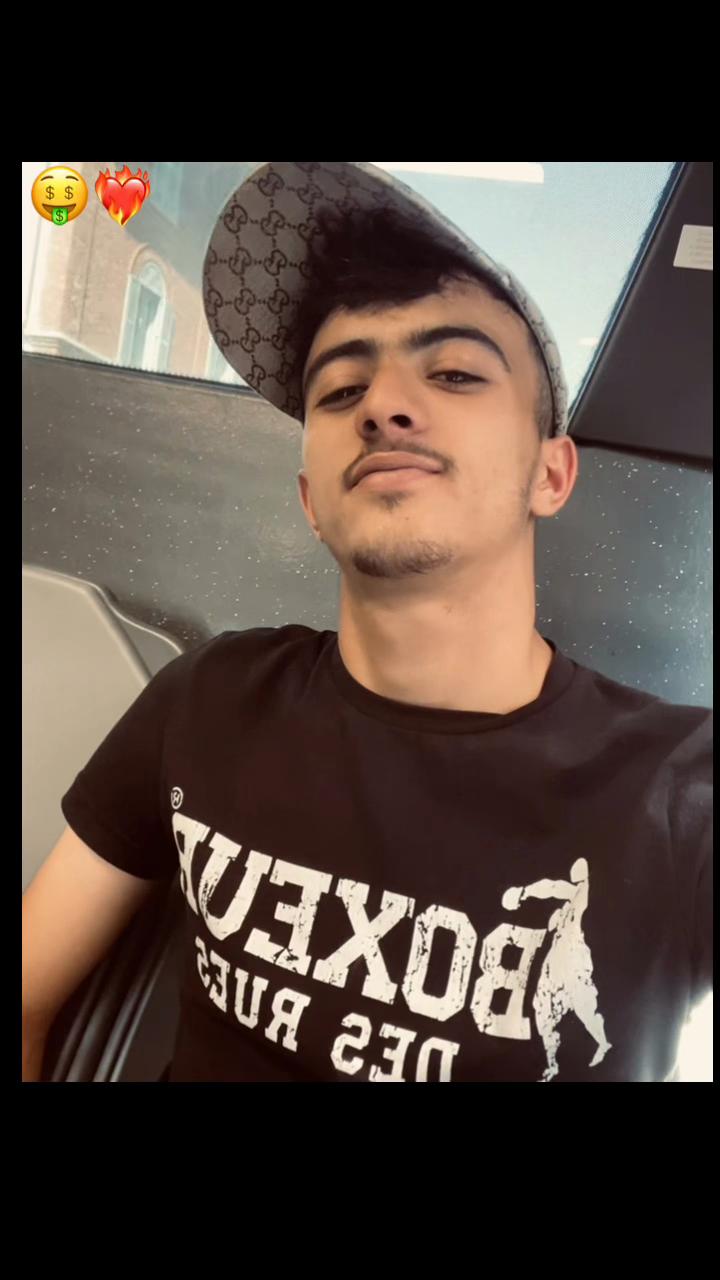 @999🤞🏽🇹🇳🇮🇹