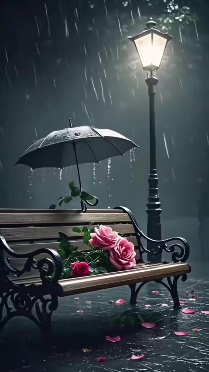 @Mohd Akib