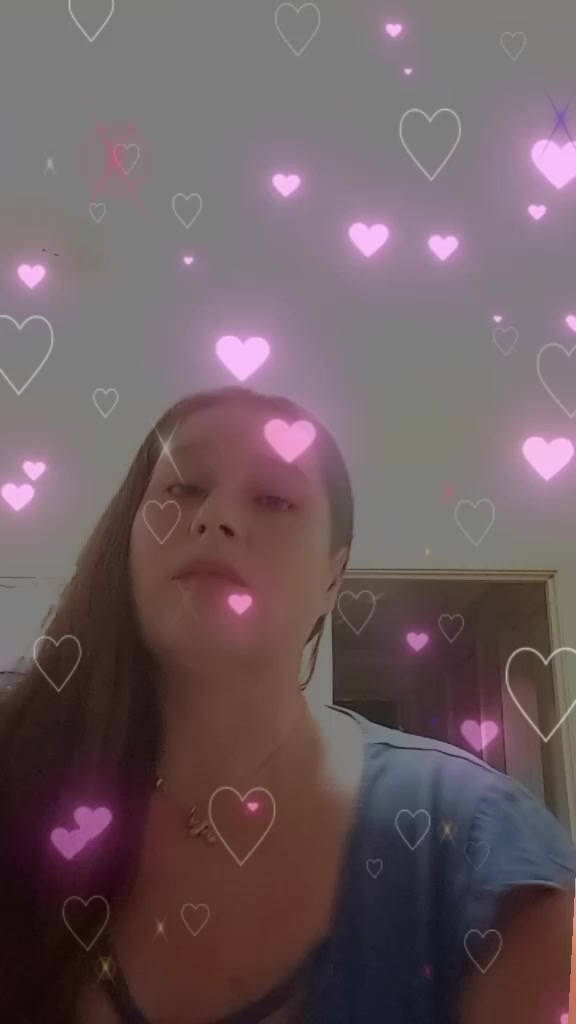 @Rebecca Roberts