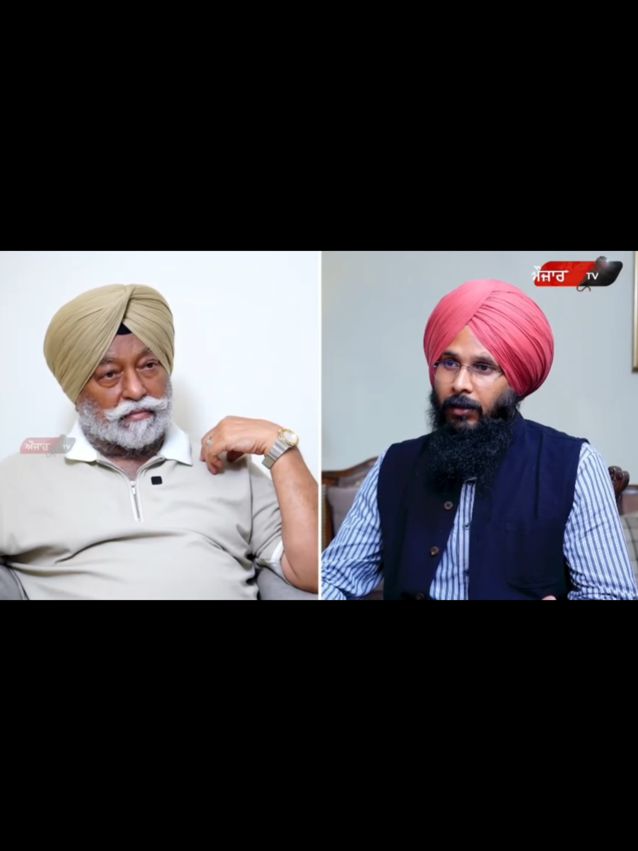 @BBC KHALISTAN