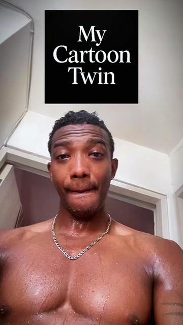 @JimmyMosqueraM