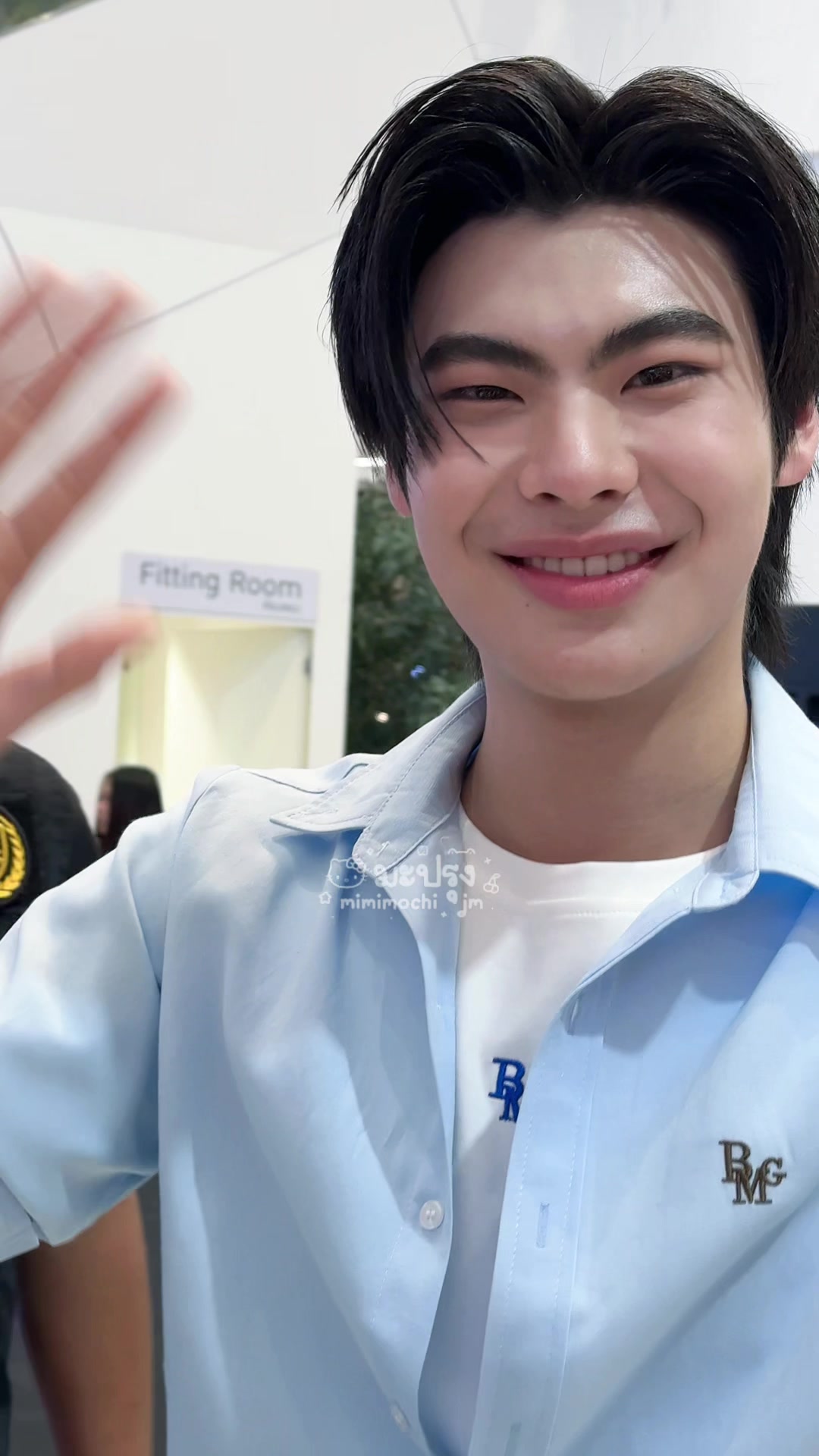 @มะปรุง