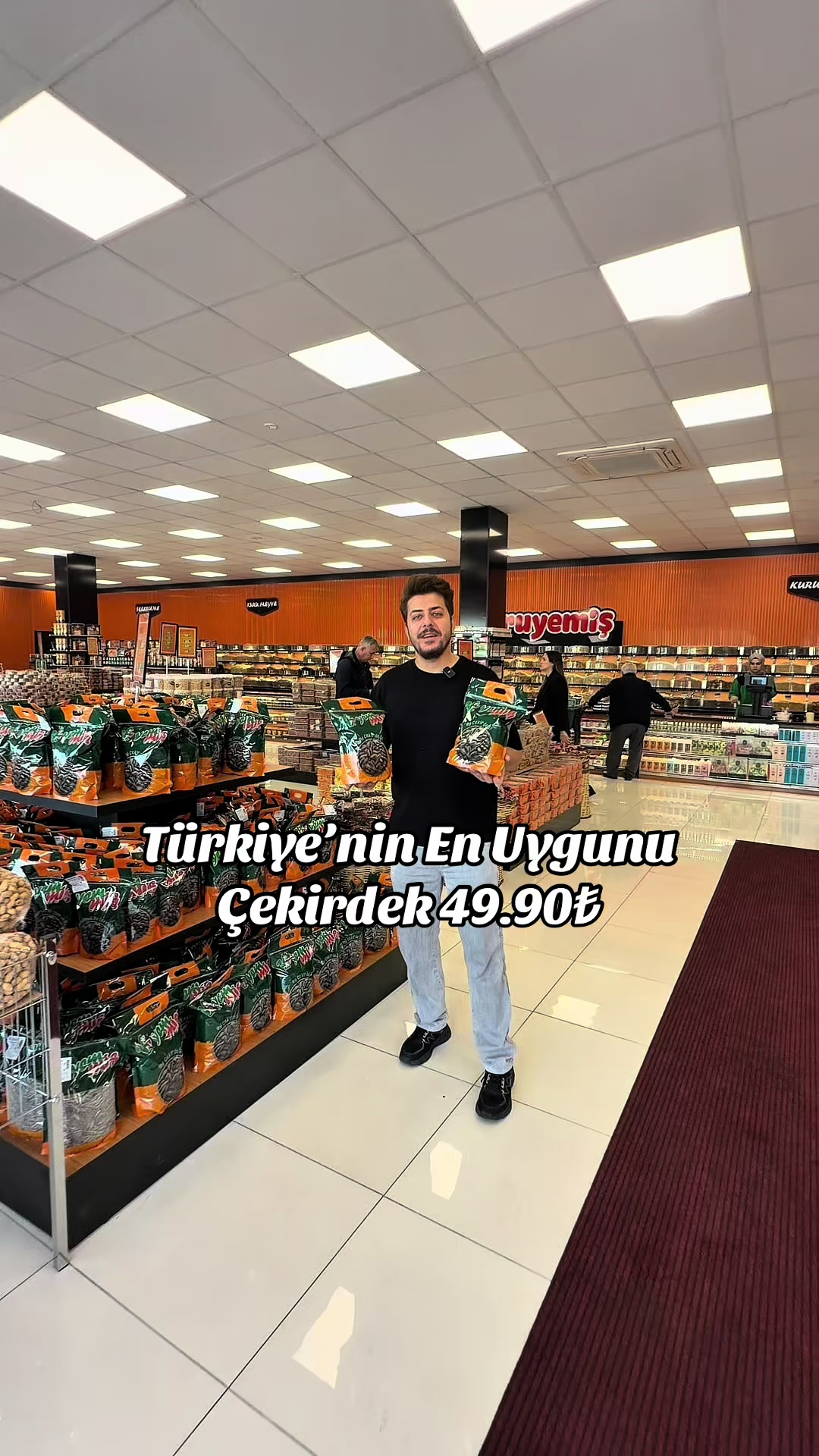 @Muhammed Koca