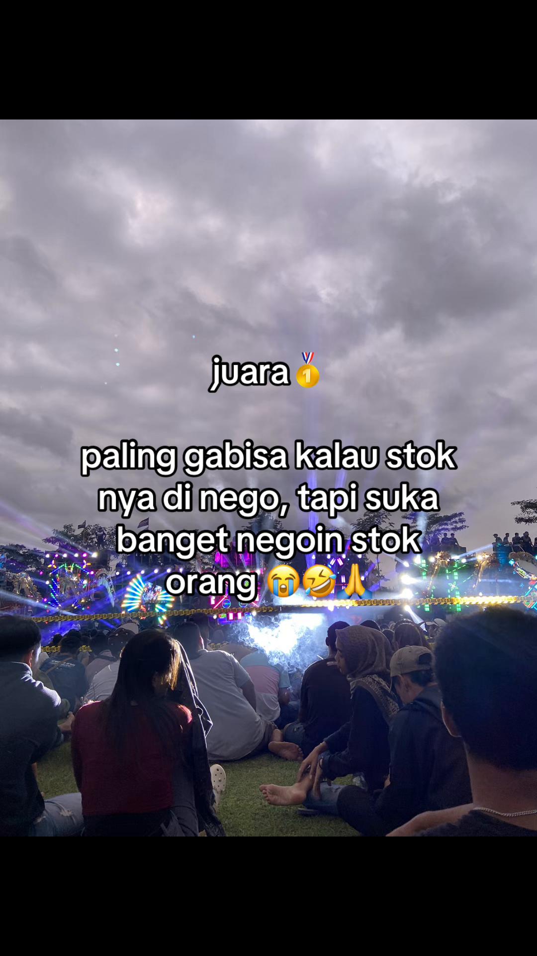 @MARIA JB REAL