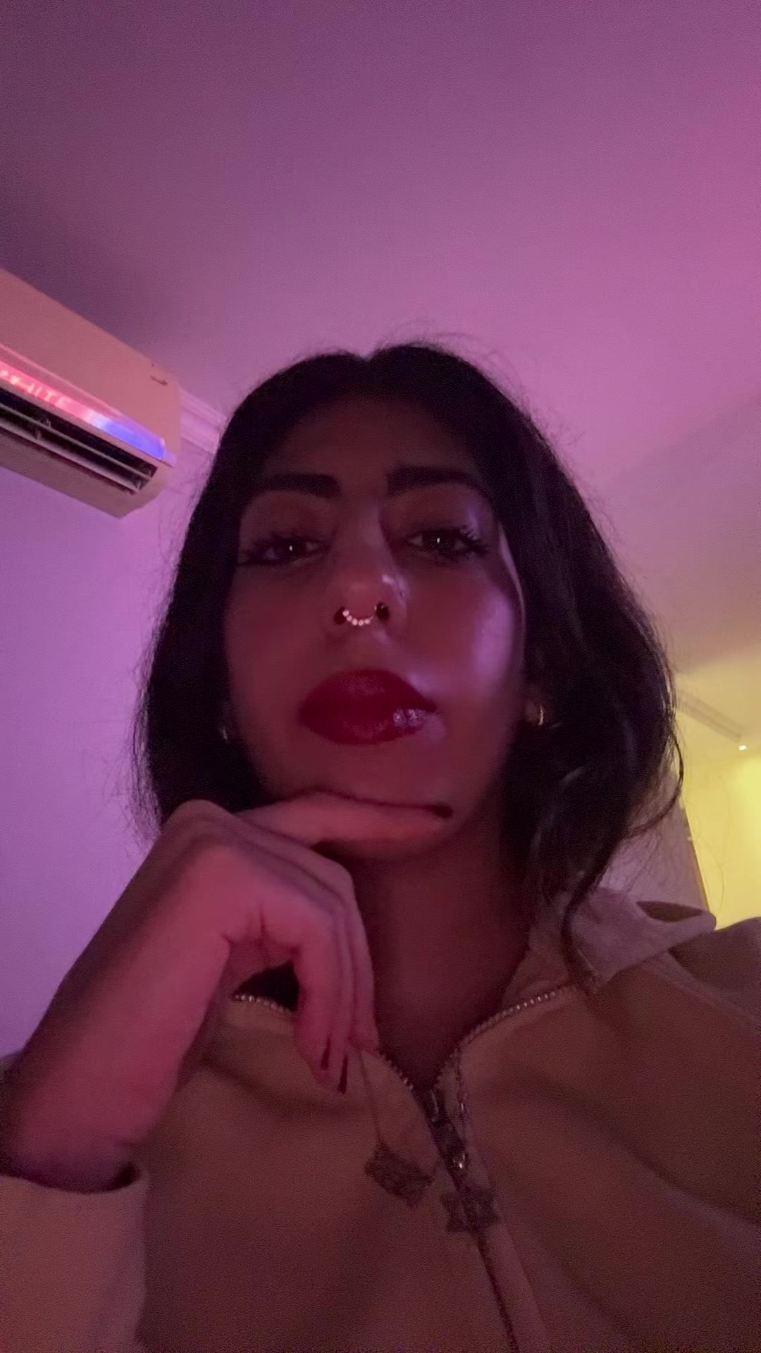 @שובל חגאני☺️