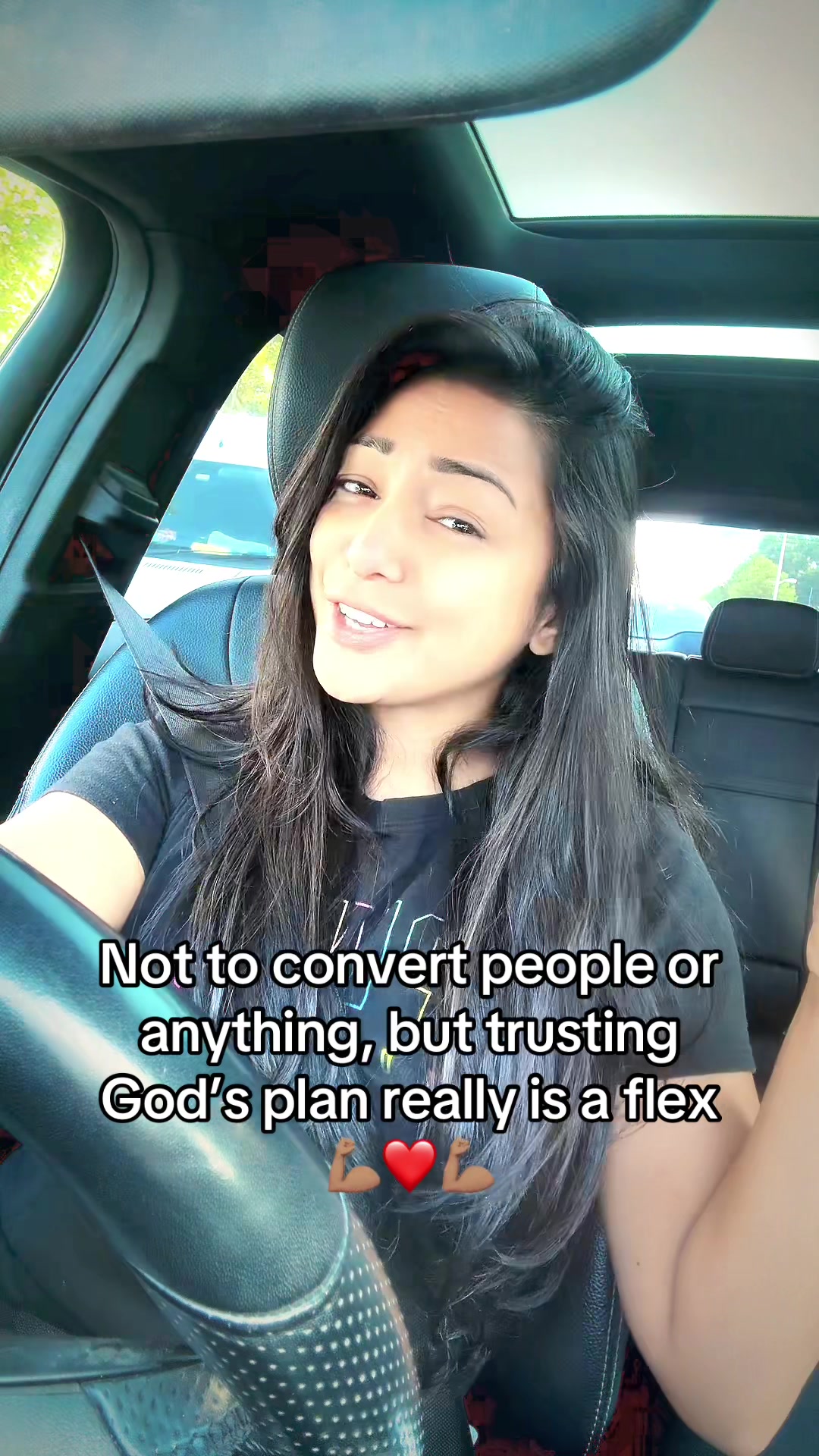 @Sharmin