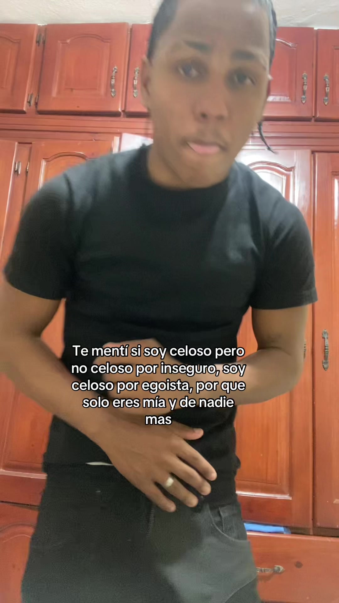 @S O L I T A R I O