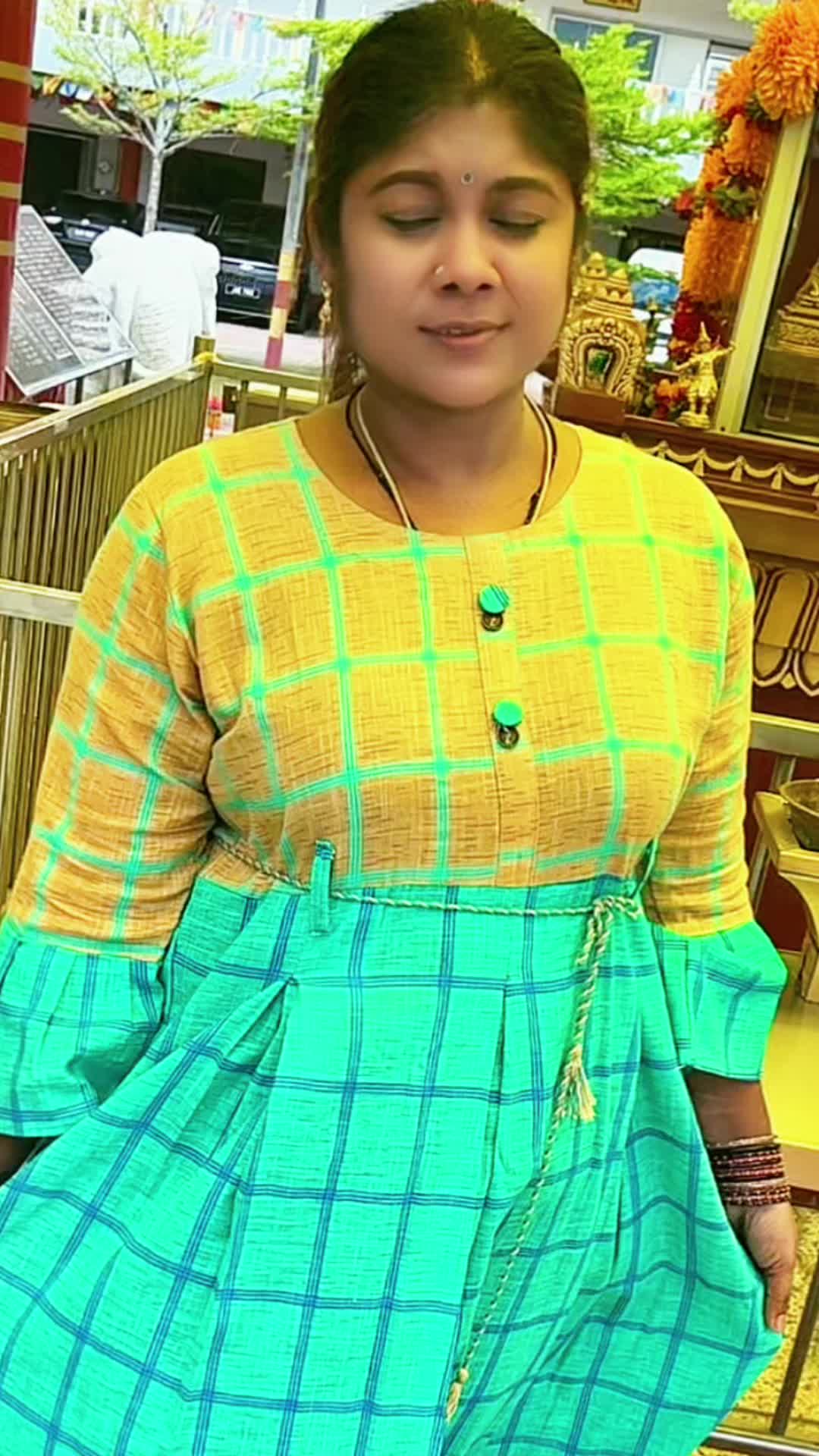 @Letchumi1908