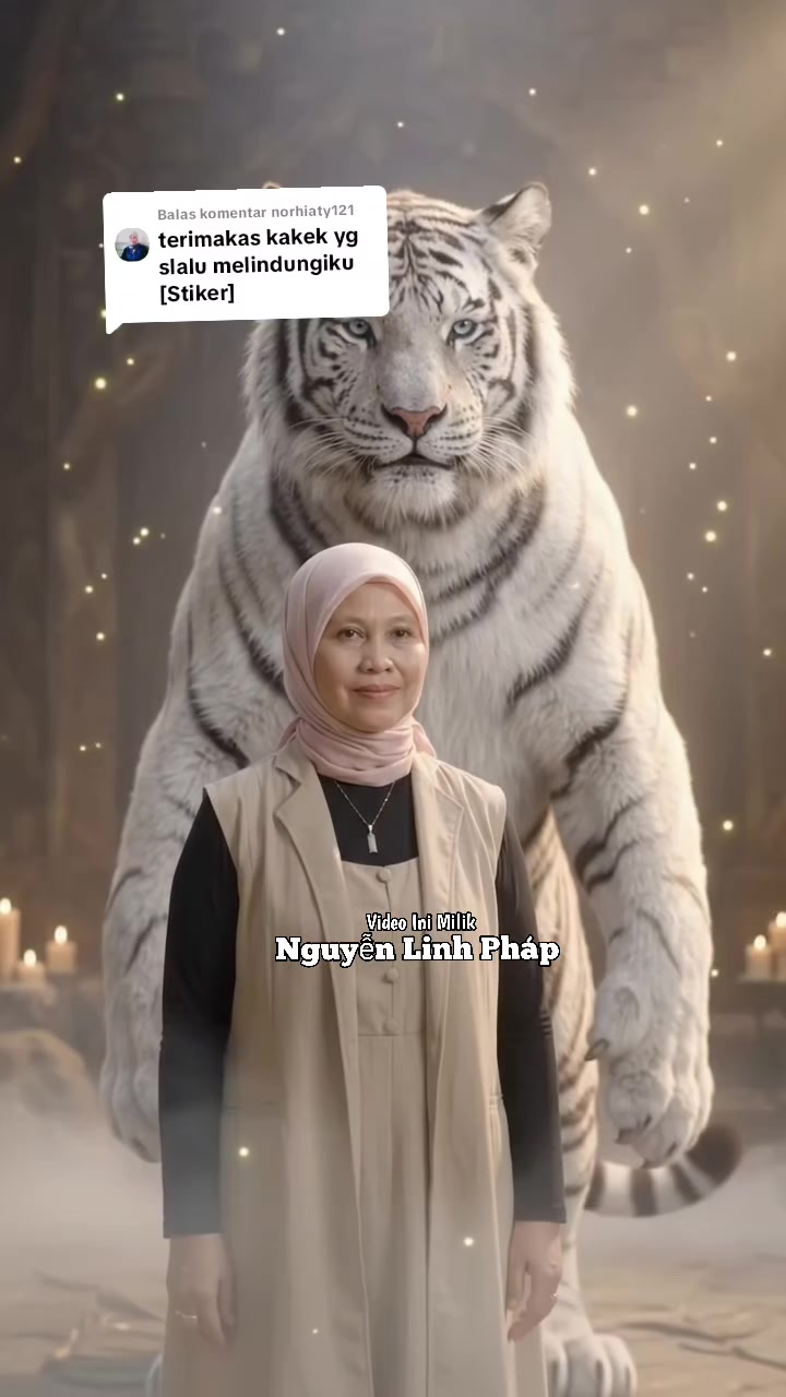 @Nguyễn Linh Ph&aacute;p