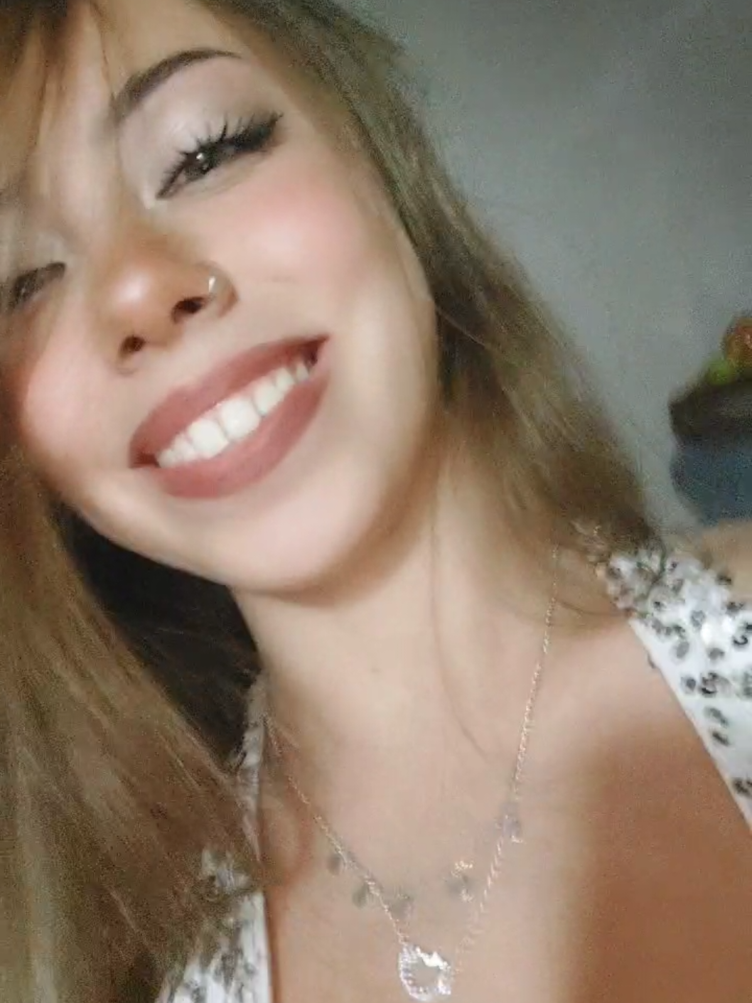 @malee