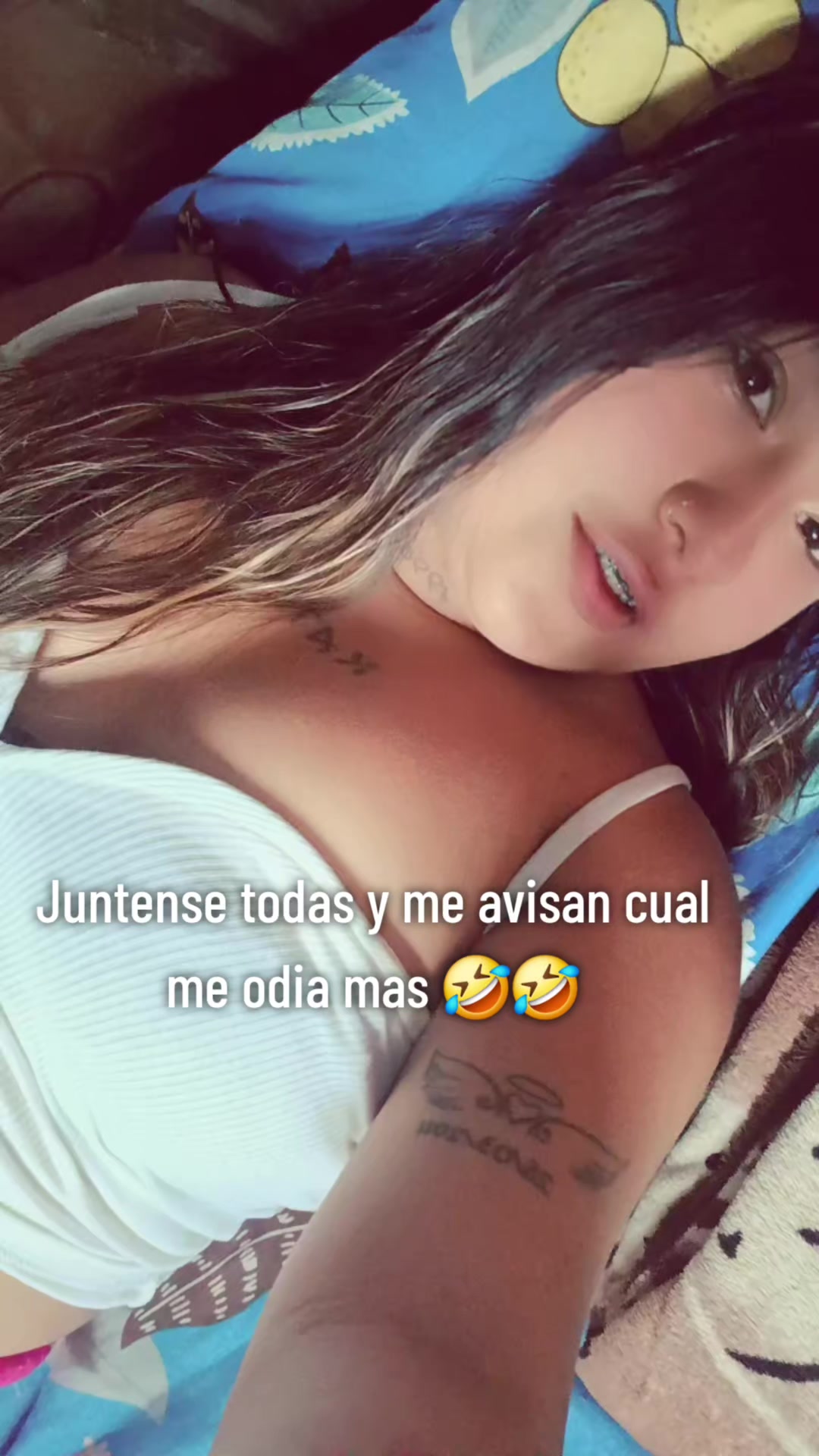 @bebecita__a.m