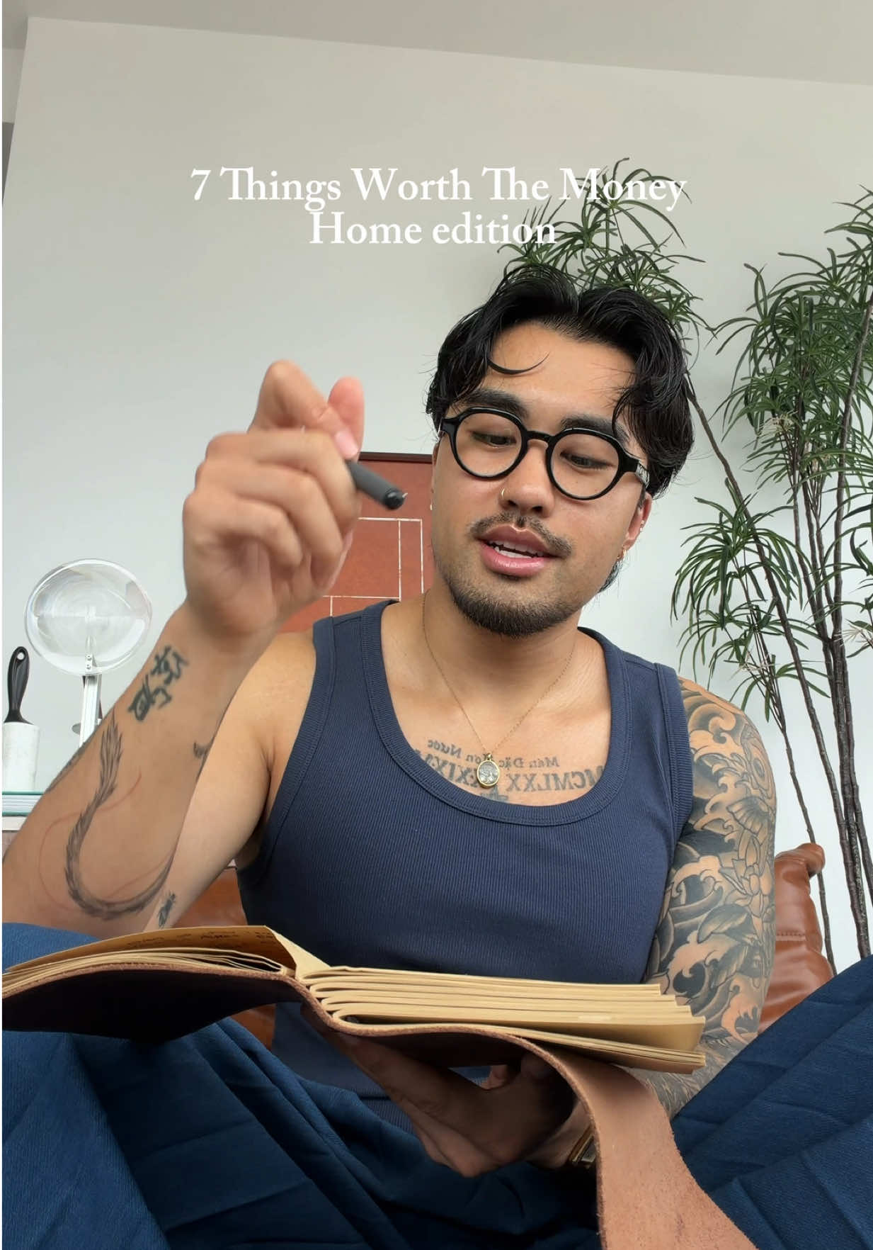 @Alexander Nguyen