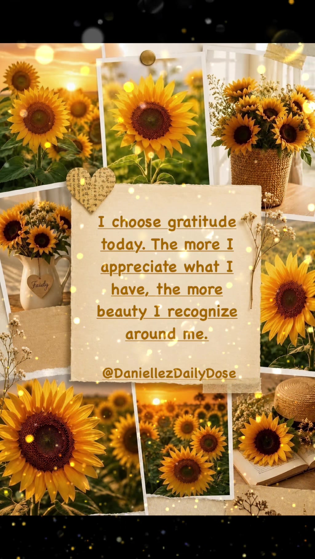 @DaniellezDailyDose