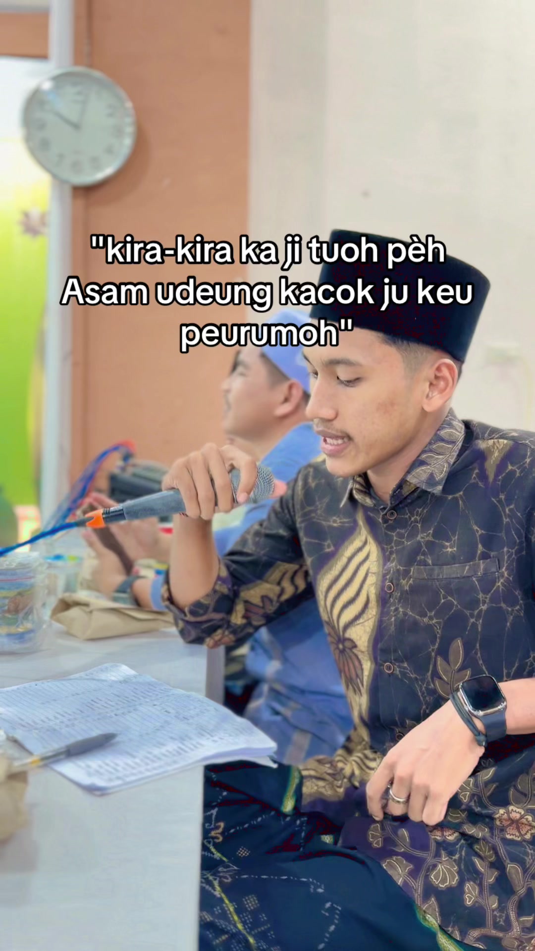 @Mas R