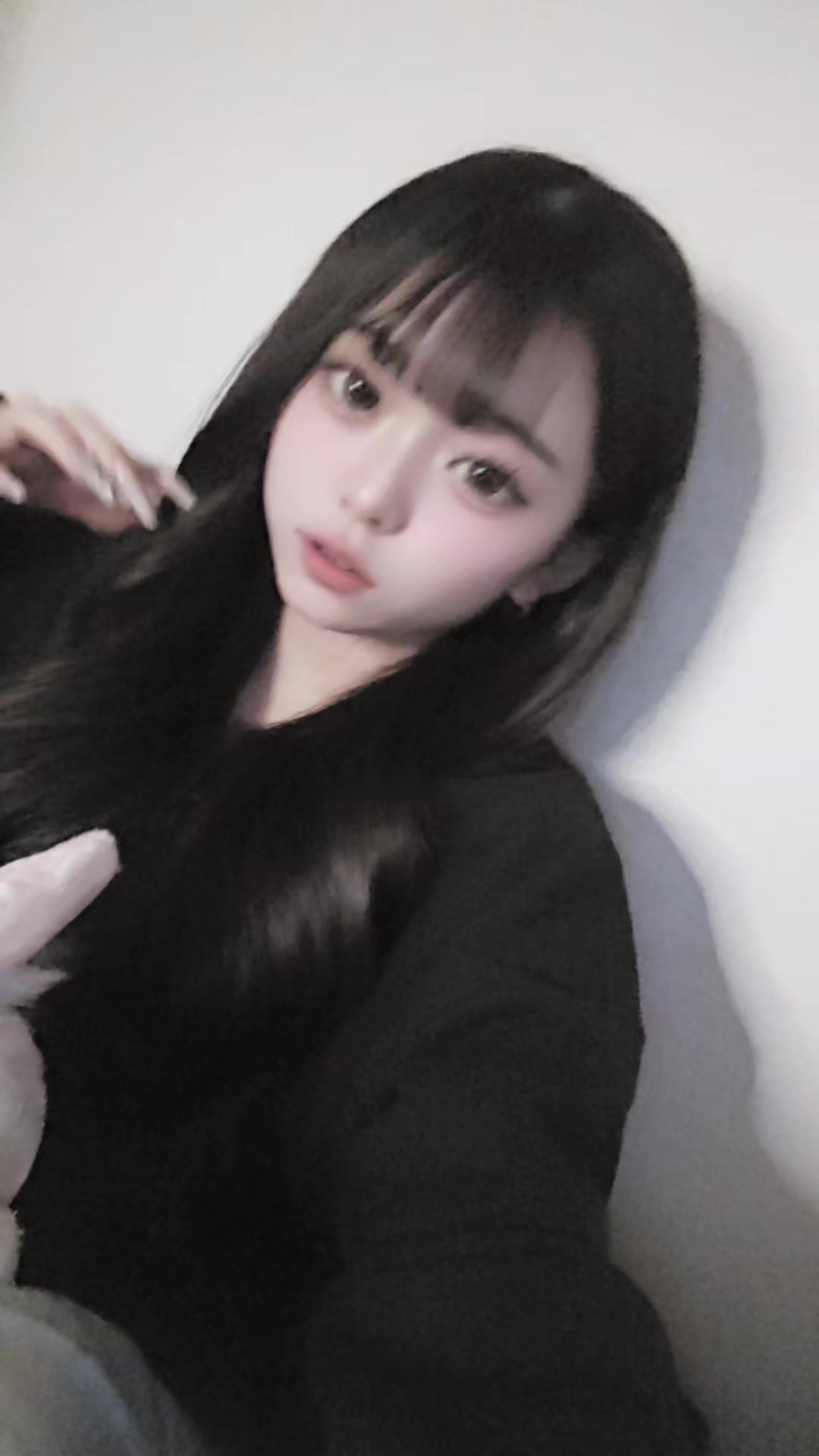 @岩田桃嘉(16)