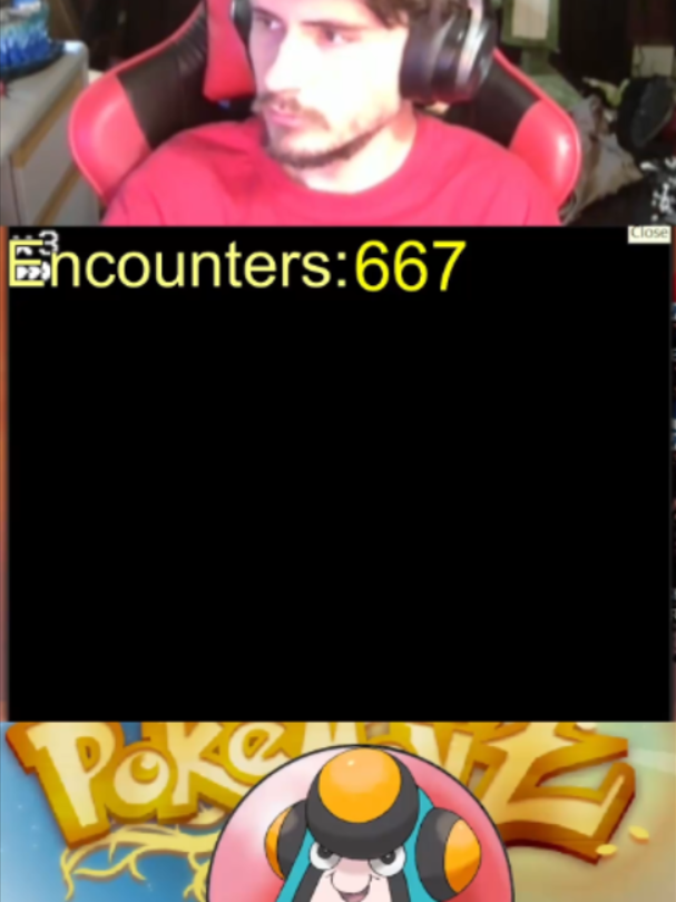 @Stunfisk_Friend