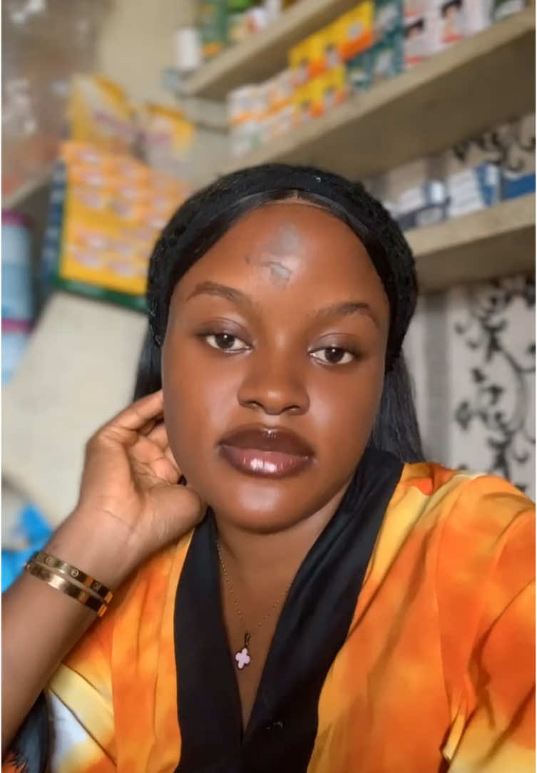 @Eberechi 🌸🌸