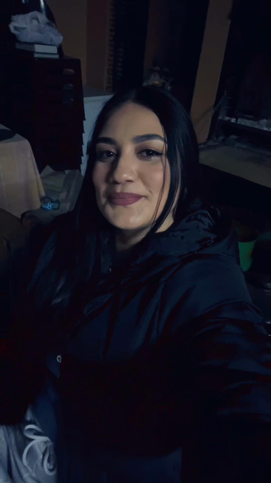 @shonawiththelonghair