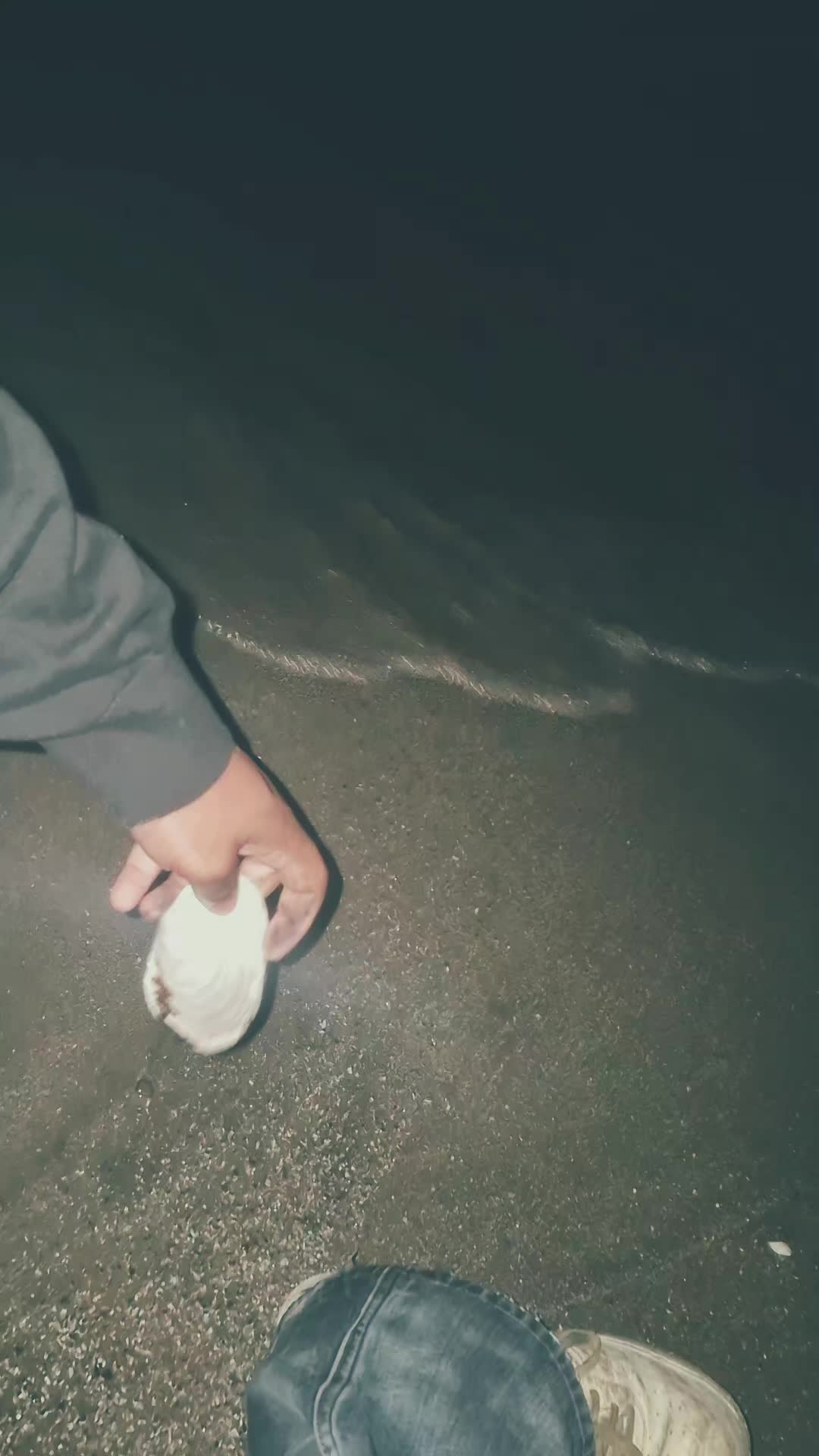 @Left_Blank