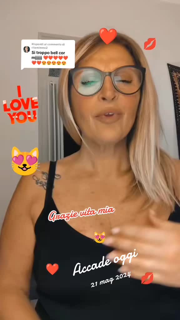 @Carmela Iommelli
