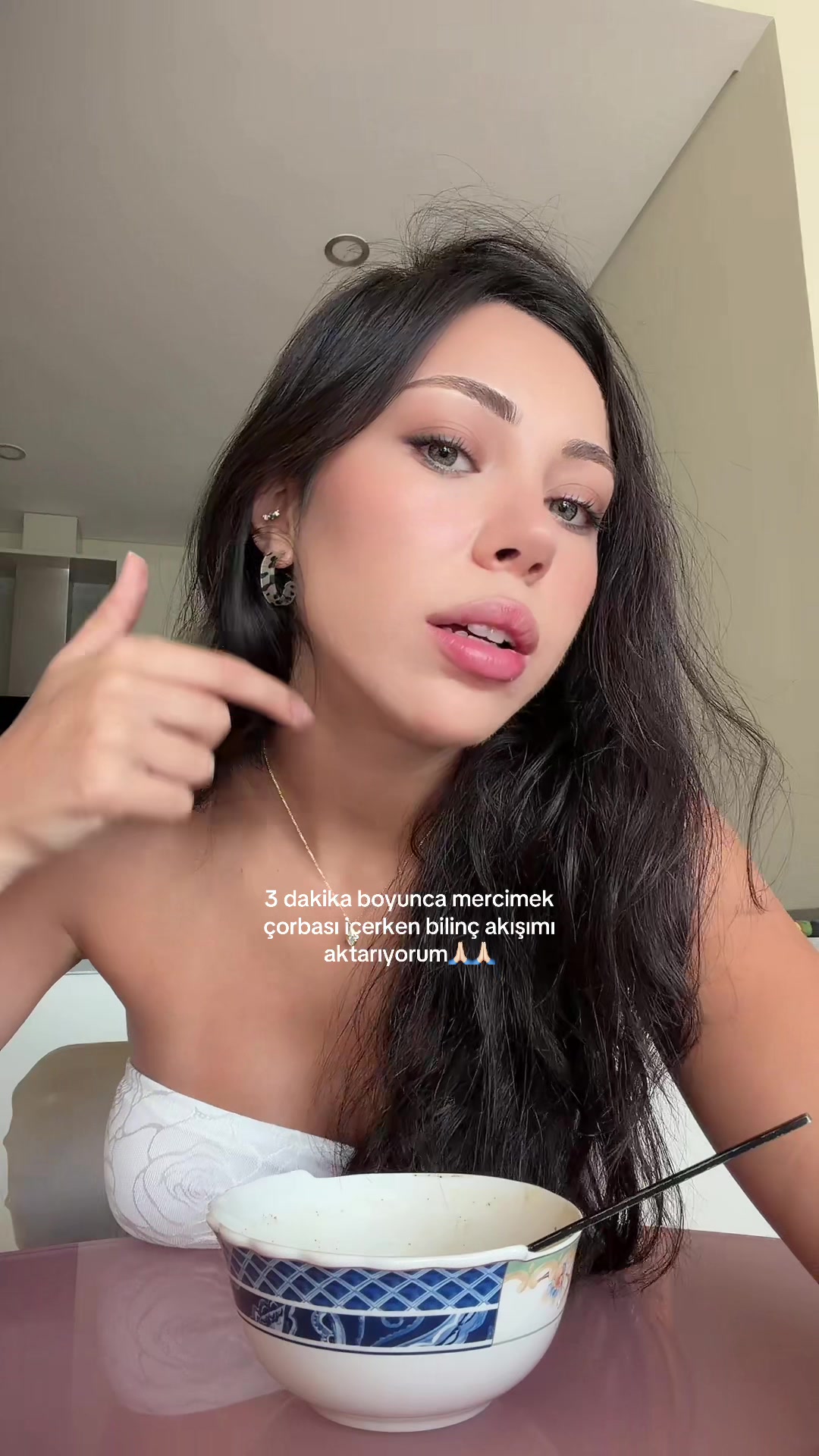 @Buketsenaa