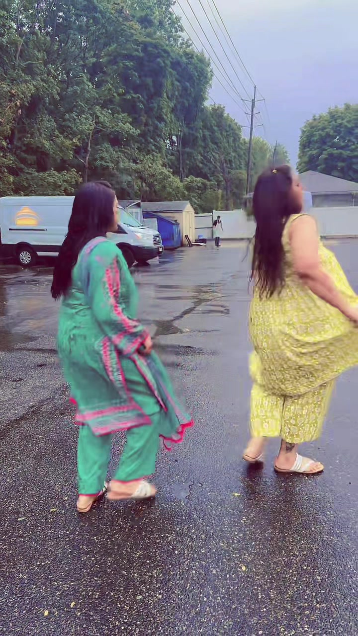 @lovelyUSA25