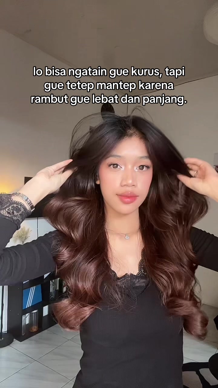 @seesseey