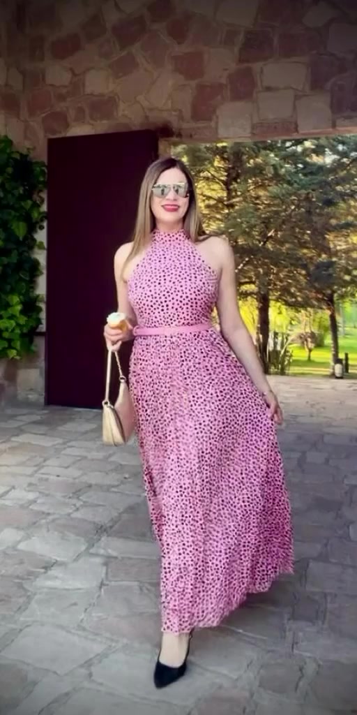 @Jaqui Pi&ntilde;a